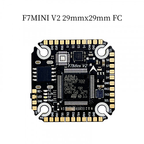 minio ☺︎ minio server crash on ppc64le shortly after server started